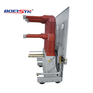 <span class=keywords><strong>เ</strong></span>บรกเก<span class=keywords><strong>อร</strong></span>์สุญญากาศแรงดันสูง HV VCB <span class=keywords><strong>ส</strong></span>วิตช์<span class=keywords><strong>เ</strong></span>บรกเก<span class=keywords><strong>อร</strong></span>์กันน้ำ 33KV 34.5KV 35KV 36KV 12v-48v Dc 230 V Ac 2a 40.5KV - Product Image 1