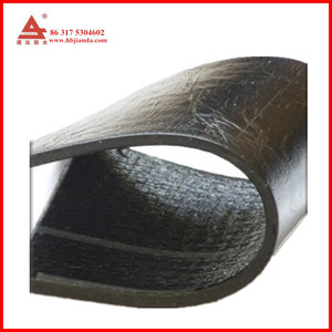 Venta al por mayor de la fábrica de elastómero resistente al calor incendió SBS asfalto 4mm <span class=keywords><strong>impermeable</strong></span> membrana - Product Image 3