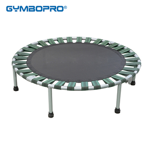 Le plus Populaire De Sport D'intérieur Mini <span class=keywords><strong>Trampolines</strong></span> pour Enfants - Product Image 1
