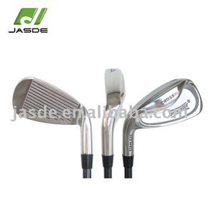 Personnalisé <span class=keywords><strong>Golf</strong></span> fer - Product Image 1