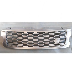 PARRILLA para RANGE ROVER <span class=keywords><strong>VOGUE</strong></span> 2018 - Product Image 2