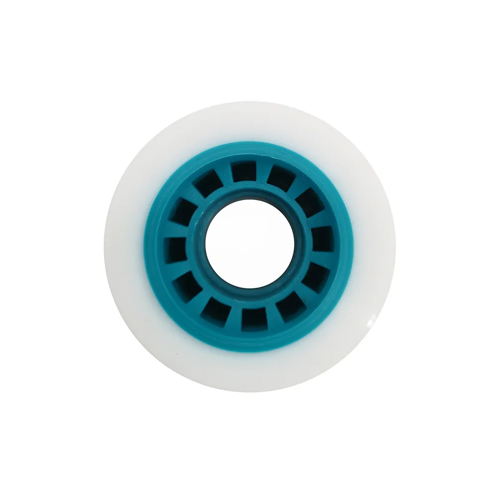 Professional OEM/ODM Factory price roller skate wheels