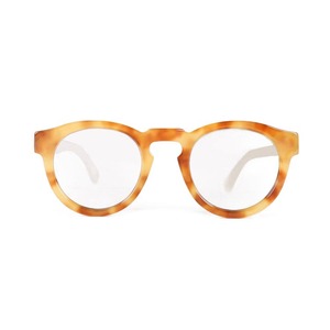 <span class=keywords><strong>Walmart</strong></span> atacado armações de óculos do vintage - Product Image 1
