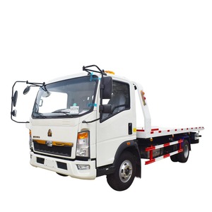<span class=keywords><strong>Camion</strong></span> de remorquage et de dépannage à <span class=keywords><strong>prix</strong></span> avantageux, <span class=keywords><strong>camion</strong></span> de remorquage à <span class=keywords><strong>plateau</strong></span> de 5 tonnes, <span class=keywords><strong>camion</strong></span> de dépannage à levage sous roue, <span class=keywords><strong>camion</strong></span> de dépannage à <span class=keywords><strong>plateau</strong></span> plat de 6 tonnes à vendre - Product Image 3