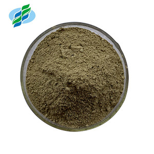 La prevención de los síntomas alérgicos 30% blanco Osthole en polvo - Product Image 1