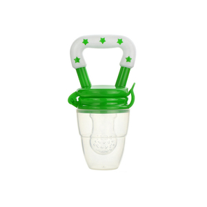 De bebé de silicona <span class=keywords><strong>fruta</strong></span> de chupete/<span class=keywords><strong>fruta</strong></span> <span class=keywords><strong>mordedor</strong></span>/chupete alimentador - Product Image 3