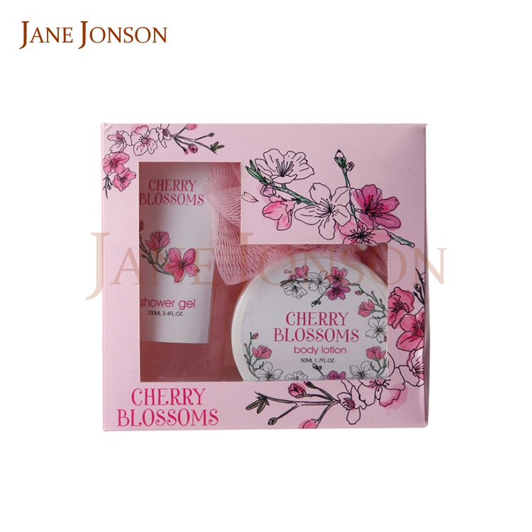 Panier bain moussant beauté <span class=keywords><strong>spa</strong></span> gift set pour hommes femmes - Product Image 1