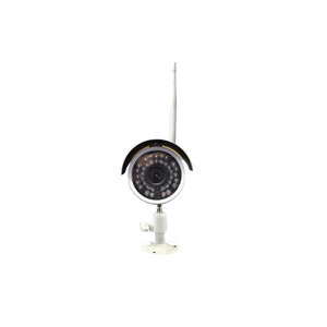 Sans fil 1080 p Vidéo <span class=keywords><strong>Enregistreur</strong></span> <span class=keywords><strong>Wifi</strong></span> Réseau Ip Cctv Caméra <span class=keywords><strong>Nvr</strong></span> Kit - Product Image 5