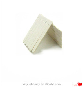 Conjunto de archivos de uñas Cuadro de coincidencia Archivos de uñas - Product Image 1