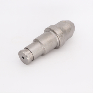 Đá khoan roadheader Cutter Picks - Product Image 2