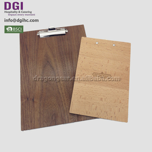 Fiable et <span class=keywords><strong>Bon</strong></span> en bois coin stands Pour Café, Restaurant, hôtel, Bar - Product Image 3