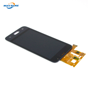 Đối với <span class=keywords><strong>samsung</strong></span> galaxy <span class=keywords><strong>J1</strong></span> 2016 J120 <span class=keywords><strong>lcd</strong></span> hiển thị J120F màn hình cảm ứng <span class=keywords><strong>lcd</strong></span> j120H <span class=keywords><strong>LCD</strong></span> hiển thị J120M màn hình lắp ráp - Product Image 3