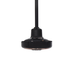 En gros En Métal <span class=keywords><strong>Noir</strong></span> Lames Orient <span class=keywords><strong>Ventilateur</strong></span> De Plafond de Moteur À Courant Alternatif Industriel De 56 Pouces dc Intérieur maison <span class=keywords><strong>Ventilateur</strong></span> de Plafond - Product Image 3
