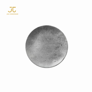 JC venta al por mayor de <span class=keywords><strong>porcelana</strong></span> cerámica china de hueso catering utensilios de cocina <span class=keywords><strong>platos</strong></span> - Product Image 4