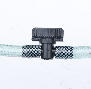 หัวฉีด<span class=keywords><strong>ปุ๋ย</strong></span>แบบเวนทูรี ทนทาน รุ่นใหม่ สำหรับระบบน้ำหยด / หัวฉีด<span class=keywords><strong>ปุ๋ย</strong></span>แบบเวนทูรีสำหรับระบบชลประทาน UPVC ขนาด 2 นิ้ว - Product Image 2