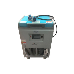 ตัวแยกช่องแช่แข็ง Lcd CCTV สำหรับโทรศัพท์มือถือ,ตัวแยกหน้า<span class=keywords><strong>จอ</strong></span>สัมผัสสำหรับซ่อมกระจกเฟรมตรงกลาง220V ลบ180องศา - Product Image 6