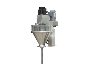 Xinyuan powder water <span class=keywords><strong>soluble</strong></span> fertilizer 1lb 16 OZ bag packaging machine - Product Image 2