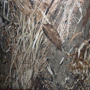 Vải Neoprene Ngụy Trang 5Mm Tấm Cao Su 4Mm Chất Liệu Neoprene 5Mm Vải Neoprene Sbr Không Mùi - Product Image 6