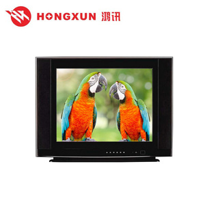 14 inch ultra thin ultra slim tv kit for tv CRT biker - Product Image 2