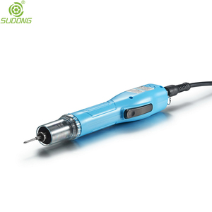 <span class=keywords><strong>Comprar</strong></span> atornillador eléctrico - Product Image 3
