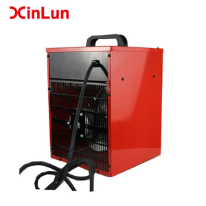 De alta calidad de la máquina de moldeo por inyección placa eléctrica calentador de circulación para la formación de vacío - Product Image 6