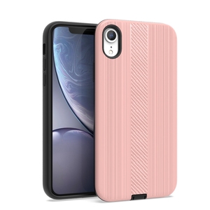 Alibaba Meilleurs Vendeurs Pour Couverture <span class=keywords><strong>iPhone</strong></span> XS XR Max, dessin Brossé Étui De <span class=keywords><strong>Protection</strong></span> Pour <span class=keywords><strong>iPhone</strong></span> <span class=keywords><strong>X</strong></span> XS XR Couverture Mobile - Product Image 1