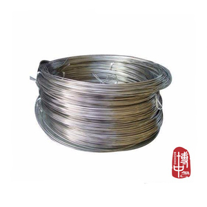 ER70S-6 (SG2) Pas Cher, Moins Cher, Moins Cher Prix Sans Gaz <span class=keywords><strong>Mig</strong></span> Fil De Soudage - Product Image 6