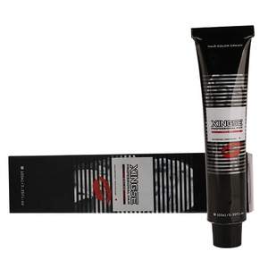 JINGXIN formula Eco-Friendly Professionale <span class=keywords><strong>grigio</strong></span> colore di <span class=keywords><strong>capelli</strong></span> colorante - Product Image 6