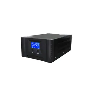 pure sine wave form output inverter generator,pure wave inverter generator