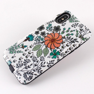 a prueba de golpes a prueba híbrido <span class=keywords><strong>Mi</strong></span> 8 funda para Xiaomi <span class=keywords><strong>mi</strong></span> caso cubierta de la cubierta del teléfono móvil para xiomi <span class=keywords><strong>mi</strong></span> 8 - Product Image 5