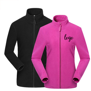 Hiver <span class=keywords><strong>Polaire</strong></span> Chasse En Plein Air Hommes Veste <span class=keywords><strong>Militaire</strong></span> Manteau À Capuche - Product Image 6