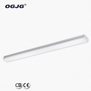 Atenuación <span class=keywords><strong>dali</strong></span> Taller <span class=keywords><strong>de</strong></span> <span class=keywords><strong>la</strong></span> fábrica <span class=keywords><strong>de</strong></span> iluminación <span class=keywords><strong>de</strong></span> techo montado en <span class=keywords><strong>la</strong></span> pared <span class=keywords><strong>de</strong></span> 0,6 m 1,2 m 1,5 m 2,4 m conectable <span class=keywords><strong>de</strong></span> tubo led luz - Product Image 4
