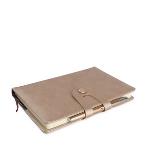 Bouteille d'<span class=keywords><strong>eau</strong></span> avec souris et stylo personnalisé pour entreprises d'affaires, ensemble cadeau - Product Image 2