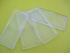 돋보기 용접 렌즈 용접 확대경 - Product Image 3