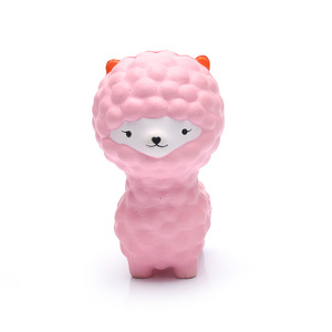 De tamaños de color quishy totoro kawaii juguetes para <span class=keywords><strong>los</strong></span> niños - Product Image 5