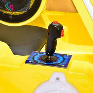 Los niños <span class=keywords><strong>paseo</strong></span> en coche de Parque de Atracciones niños Robot paseos para niños - Product Image 4