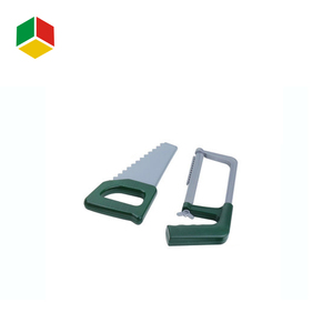 <span class=keywords><strong>Workman</strong></span> fingere di giocare giocattoli trapano elettrico scatola di stoccaggio per bambini strumento di plastica Kit giocattoli per bambini - Product Image 4