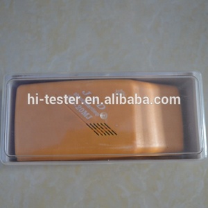 TY-20MJ ago rivelatore - Product Image 3