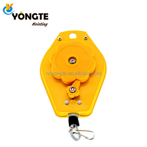 الأب الربيع الموازن وظيفة - Product Image 3