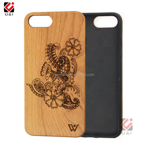 China mejor venta de alta calidad de madera de la caja del teléfono móvil chino <span class=keywords><strong>celular</strong></span> fundas para <span class=keywords><strong>iPhone</strong></span> 8 para <span class=keywords><strong>iPhone</strong></span> <span class=keywords><strong>X</strong></span> - Product Image 3