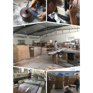 Sang Trọng Lấp Lánh Nghiền Nát Quảng Trường Kim Cương Nhân Đôi Bàn Cà Phê - Product Image 3