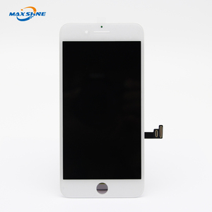 Pour <span class=keywords><strong>iphone</strong></span> <span class=keywords><strong>7</strong></span> <span class=keywords><strong>plus</strong></span> écran de remplacement avec digitizer, pour <span class=keywords><strong>iphone</strong></span> <span class=keywords><strong>7</strong></span> <span class=keywords><strong>plus</strong></span> lcd écran <span class=keywords><strong>tactile</strong></span>, pour <span class=keywords><strong>iphone</strong></span> <span class=keywords><strong>7</strong></span> <span class=keywords><strong>plus</strong></span> lcd oem - Product Image 1