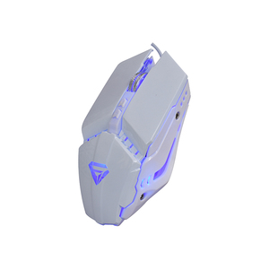 2018 superventas popular alta calidad con cable ratón del juego <span class=keywords><strong>ratones</strong></span> - Product Image 6