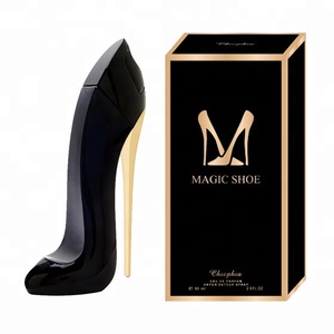 85 ml zapatos mágicos parfum <span class=keywords><strong>Eau</strong></span> <span class=keywords><strong>De</strong></span> Parfum mujer fragancia <span class=keywords><strong>De</strong></span> Perfume - Product Image 1