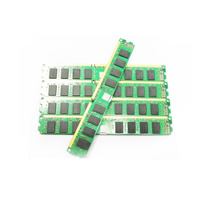 Großhandel groß desktop-speicher ramddr3 ram 1600 <span class=keywords><strong>2</strong></span> gb 4 gb 8 gb in große lager - Product Image 5