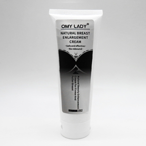 Efficace OMY LADY beauté <span class=keywords><strong>meilleur</strong></span> raffermissant <span class=keywords><strong>crème</strong></span> <span class=keywords><strong>pour</strong></span> <span class=keywords><strong>la</strong></span> <span class=keywords><strong>poitrine</strong></span> serrée - Product Image 1