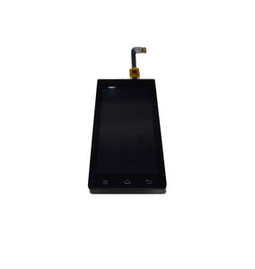 1.5, <span class=keywords><strong>2</strong></span>, <span class=keywords><strong>2</strong></span>.4, <span class=keywords><strong>3</strong></span>, <span class=keywords><strong>3</strong></span>.<span class=keywords><strong>2</strong></span>, 4, 4.<span class=keywords><strong>3</strong></span> pollice tft lcd modulo display con piccolo pannello touch screen capacitivo - Product Image 1