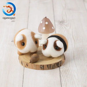 De calidad niños Animatronic animal juguete - Product Image 1