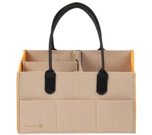 Gros Amazon Vente Chaude Sentait Stockage Couche <span class=keywords><strong>Caddy</strong></span> - Product Image 2