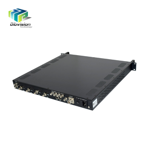 放送品質 ASI/<span class=keywords><strong>IP</strong></span> に <span class=keywords><strong>dvb</strong></span>-t2 変調器 predistortion - Product Image 2